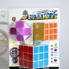 日用品玩具的市場渠道 價格、批發與廠家直供解析