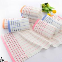 日用品批發廠家直銷 價格優勢與采購策略