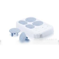 廣州出口日用品產(chǎn)業(yè) 全球市場(chǎng)的供應(yīng)樞紐與制造中心