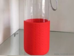 生活日用橡膠制品 市場(chǎng)概覽、廠家資源與批發(fā)采購指南