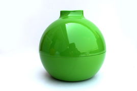 創(chuàng)意與實(shí)用兼?zhèn)?教師節(jié)與生日禮品批發(fā)，點(diǎn)亮日常生活的智慧之選