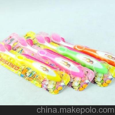 商品編號(hào)8804831101828——沈陽東北日用雜品市場(chǎng)王詩媛日雜批發(fā)部的待完善商品