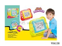 日用與文具產(chǎn)業(yè)縱覽 從批發(fā)渠道到生產(chǎn)廠家的市場(chǎng)全解析