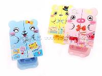 日用雜品批發(fā)的多元化路徑 從生產(chǎn)廠家到玩具巴巴平臺(tái)的全景解析