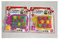 日用品及文具產(chǎn)業(yè)鏈 從生產(chǎn)廠家到批發(fā)市場(chǎng)的生態(tài)解析