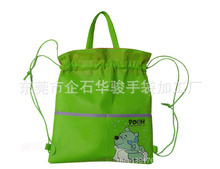 東莞產桔色外貿文胸促銷 日用雜品批發市場中的低價優質之選