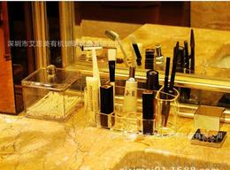 如何高效獲取日用品廠家供應(yīng)信息、批發(fā)渠道與價格指南