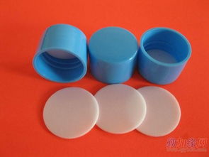 廣東美邦塑料瓶蓋廠 專業(yè)批發(fā)供應(yīng)20光面通用蓋，您信賴的日用品瓶蓋供應(yīng)商