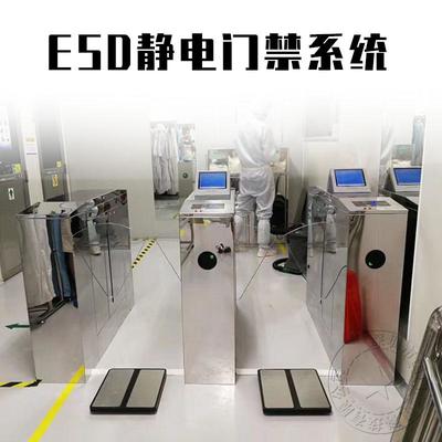 優化人臉識別系統 從客戶反饋中解鎖的關鍵改進方向
